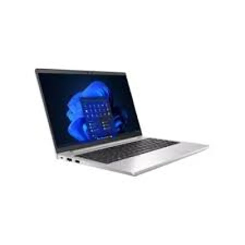Hp Elitebook 640 G9 Cor i5, 12th Gen, Ram 16, SSD 256GB