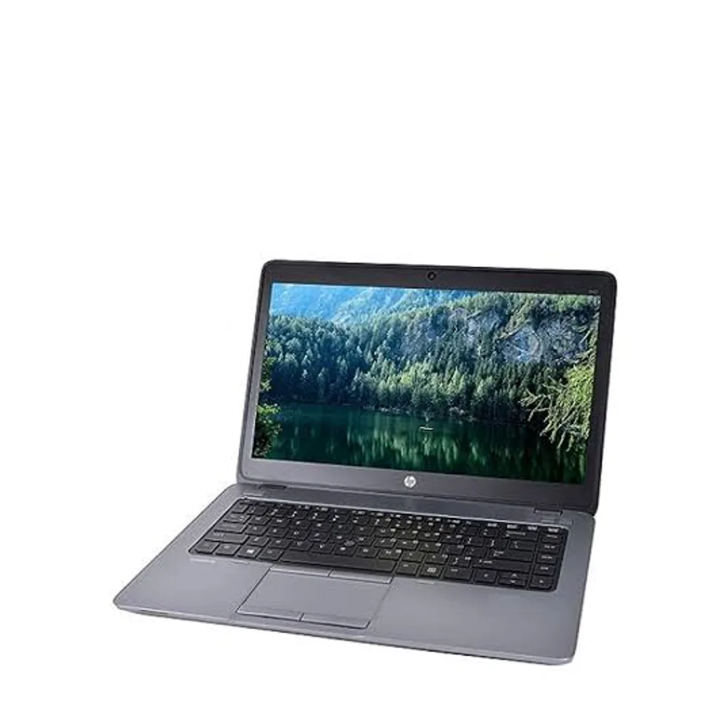 ACER  ASPITRE E5-576 Corei3 7th gen  Ram 4GB SSD 156GB