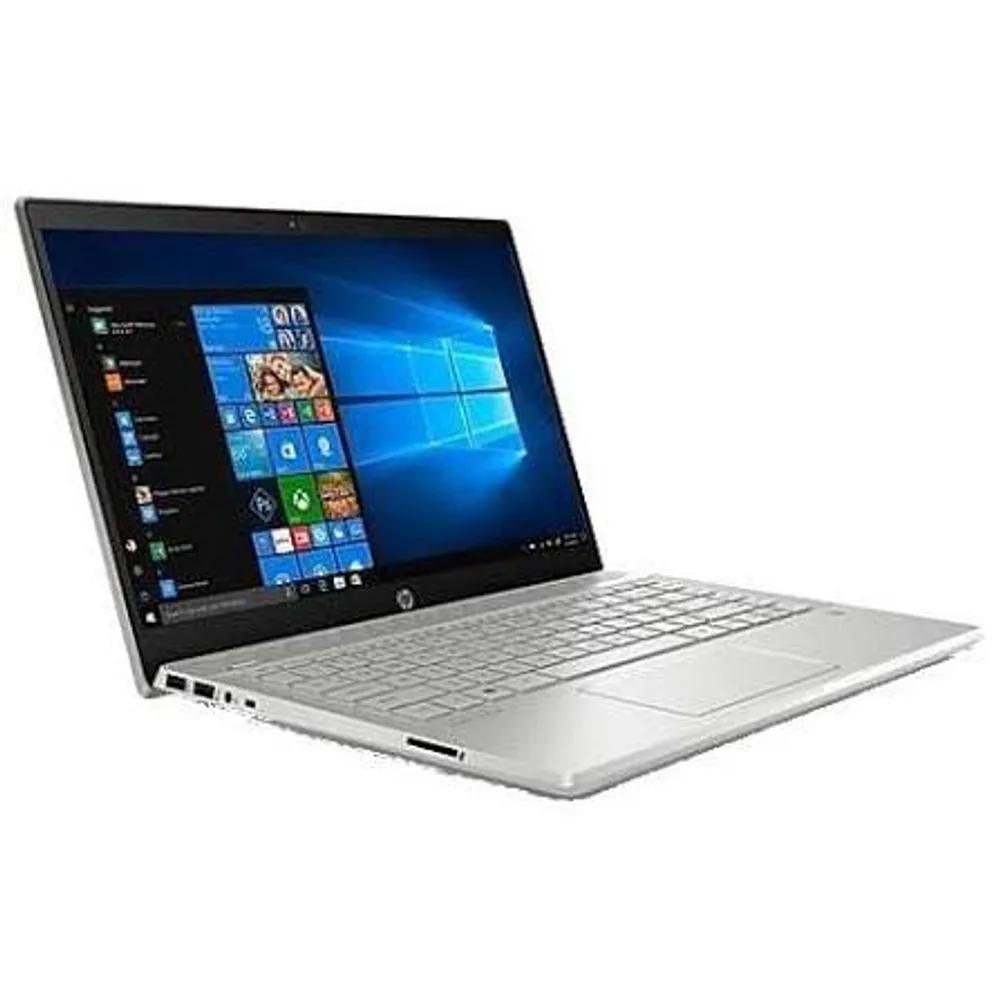 DELL LATITUDE 7290 Corei5 8th gen  Ram 8GB SSD 256 GB