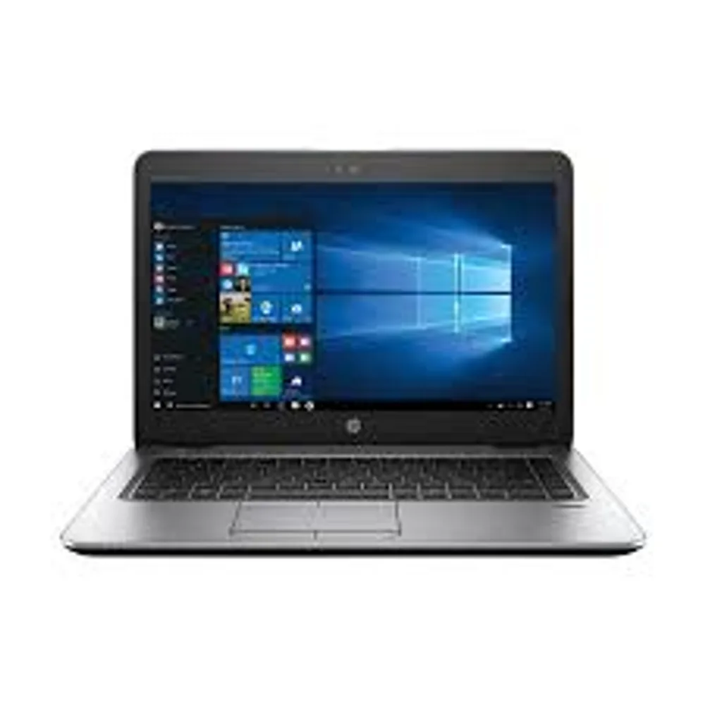 HP 840 G2 Corei5 5th gen  Ram 8GB SSD 256 GB