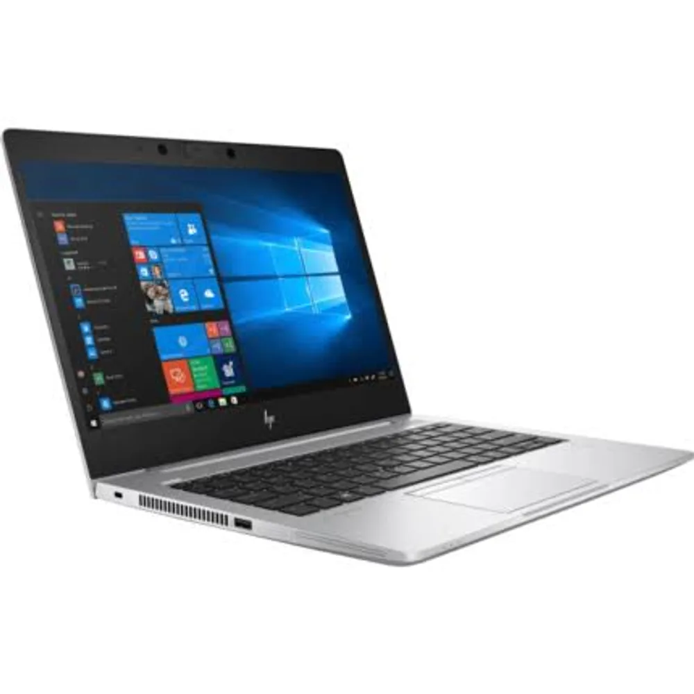 HP EliteBook 840 G8  Corei7 11th gen  Ram 16 GB SSD 512 GB