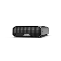 AMD Ryzen 9 7900X 12-Core Desktop Processor